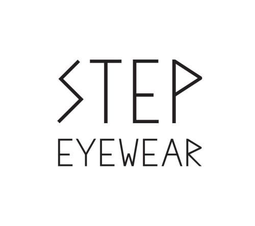 Montature STEP EYEWEAR