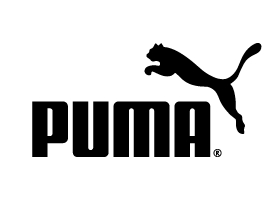 Montature PUMA