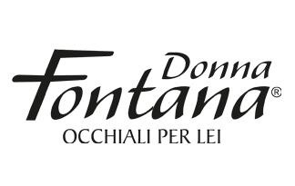 Montature DONNA FONTANA