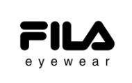 Montature FILA EYEWEAR