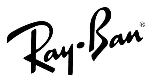  Montature RAY BAN